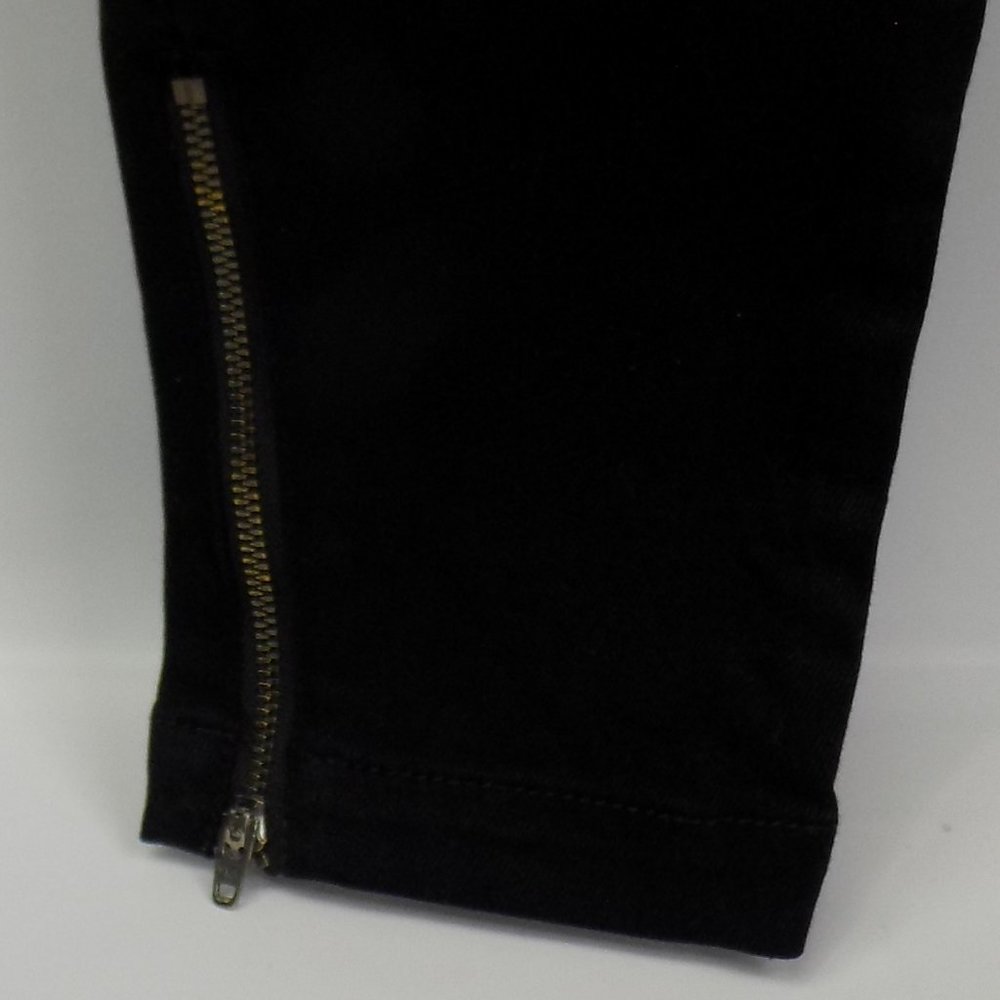 Joie Park Cargo Pant Contemporary Fit Size 2/26 NEW WITH TAGS! - Picture 3 of 16
